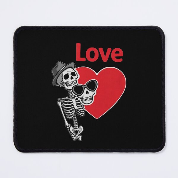 Item preview, That's My Love  designed and sold by Glow&Vibe.