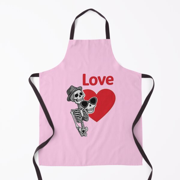Item preview, That's My Love designed and sold by Glow&Vibe.