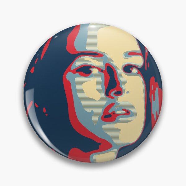 Item preview, Madelaine designed and sold by DFA.