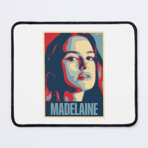 Item preview, Madelaine designed and sold by DFA.