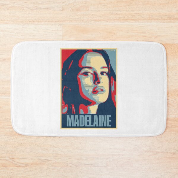 Item preview, Madelaine designed and sold by DFA.