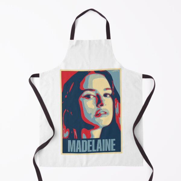Item preview, Madelaine designed and sold by DFA.