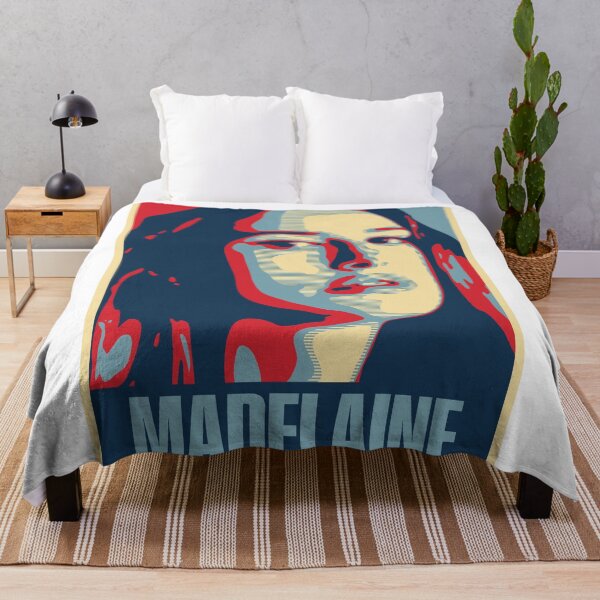 Item preview, Madelaine designed and sold by DFA.