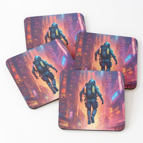 Item preview, Jetpack designed and sold by RaF71PrO.