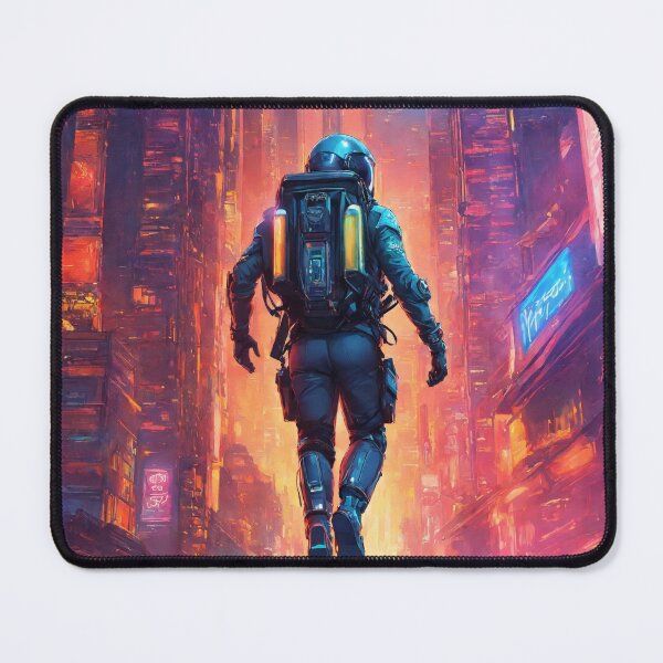 Item preview, Jetpack designed and sold by RaF71PrO.