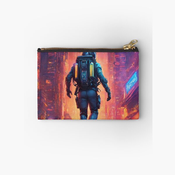 Item preview, Jetpack designed and sold by RaF71PrO.