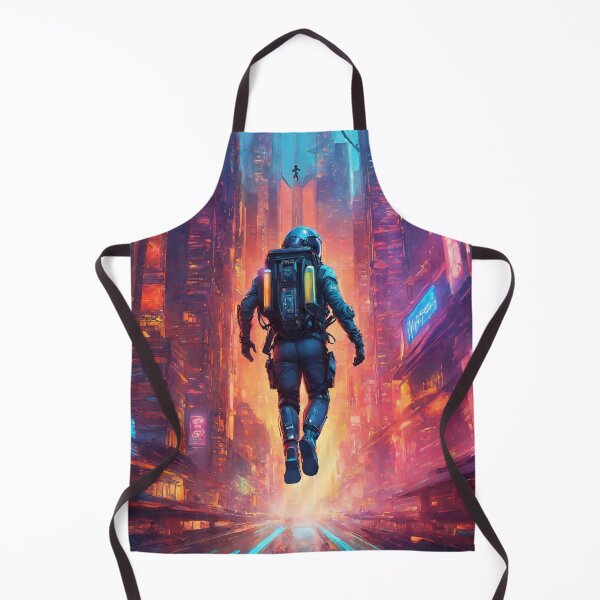 Item preview, Jetpack designed and sold by RaF71PrO.