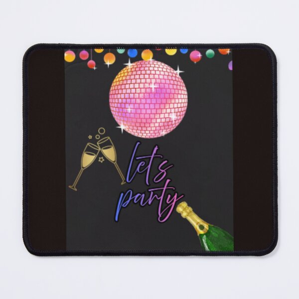 Item preview, A PARTY TO ENJOY designed and sold by prakru2003.