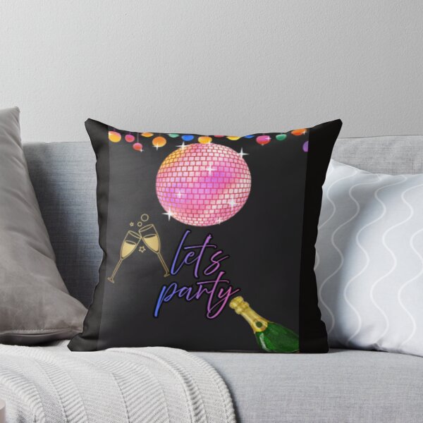 Item preview, A PARTY TO ENJOY designed and sold by prakru2003.