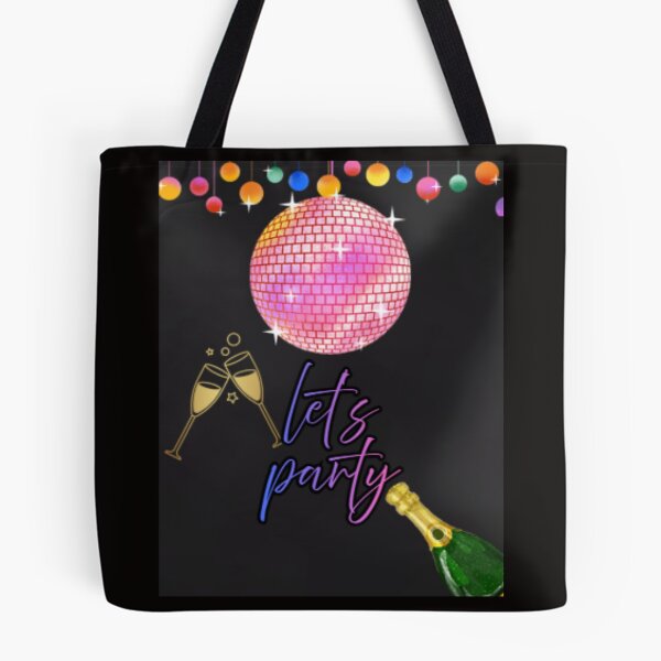 Item preview, A PARTY TO ENJOY designed and sold by prakru2003.