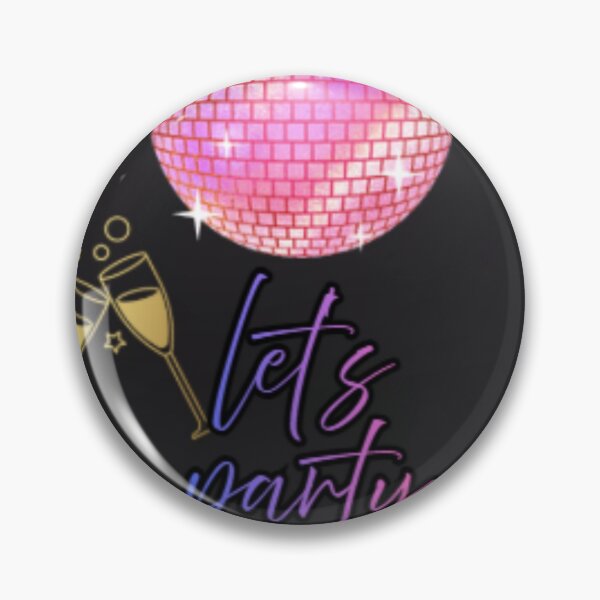 Item preview, A PARTY TO ENJOY designed and sold by prakru2003.