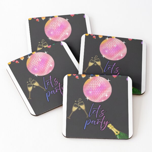 Item preview, A PARTY TO ENJOY designed and sold by prakru2003.