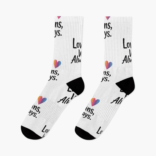 Item preview, Love Wins, Always designed and sold by nhk999.