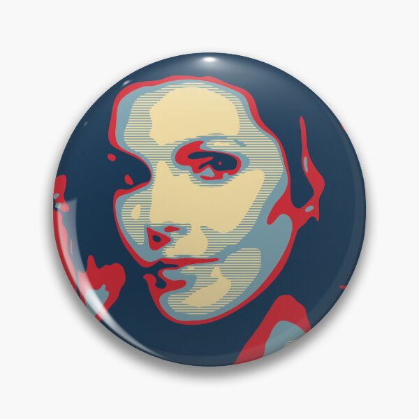 Item preview, Priscilla designed and sold by DFA.