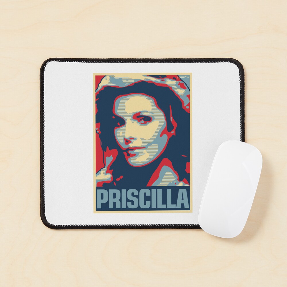 Item preview, Mouse Pad designed and sold by DAFTFISH.
