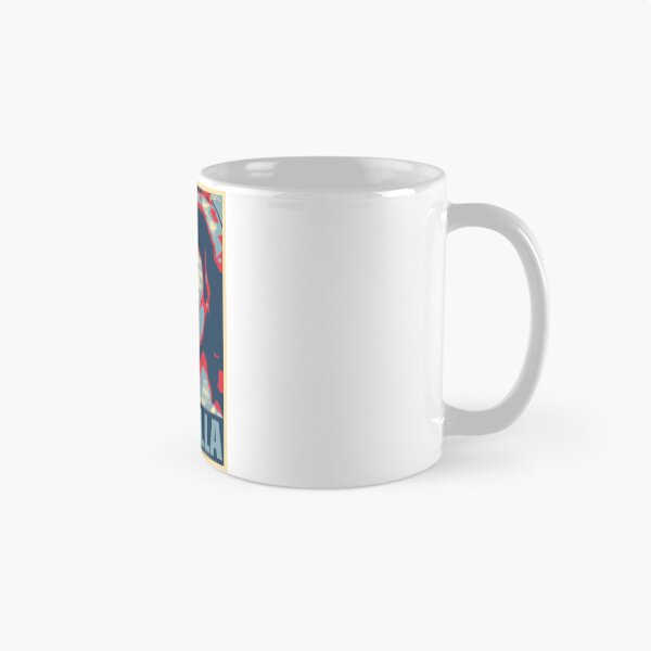 Item preview, Priscilla designed and sold by DFA.