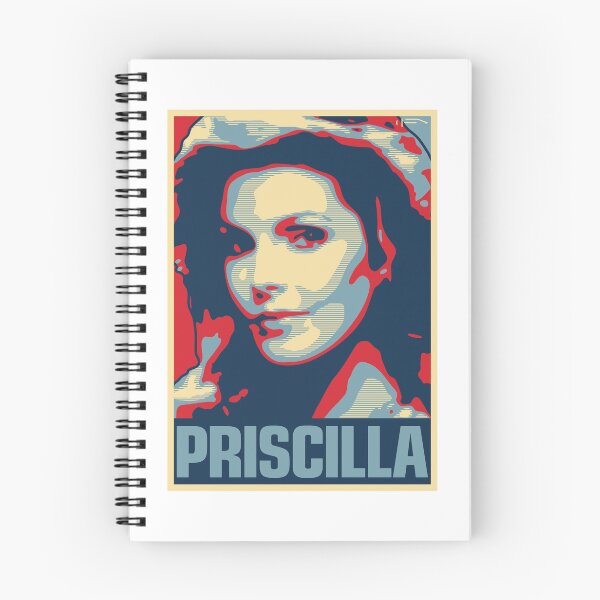 Item preview, Priscilla designed and sold by DFA.