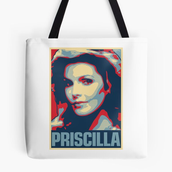 Item preview, Priscilla designed and sold by DFA.