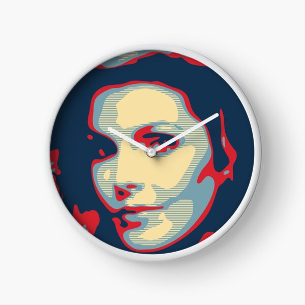 Item preview, Priscilla designed and sold by DFA.