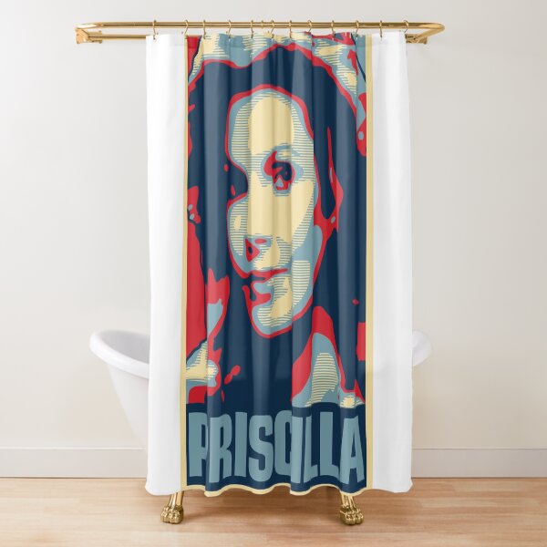 Item preview, Priscilla designed and sold by DFA.