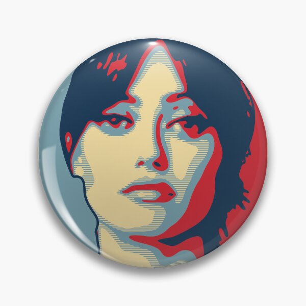 Item preview, Ella designed and sold by DFA.