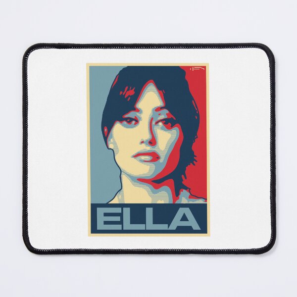 Item preview, Ella designed and sold by DFA.