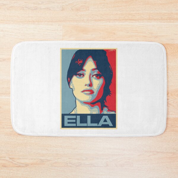 Item preview, Ella designed and sold by DFA.