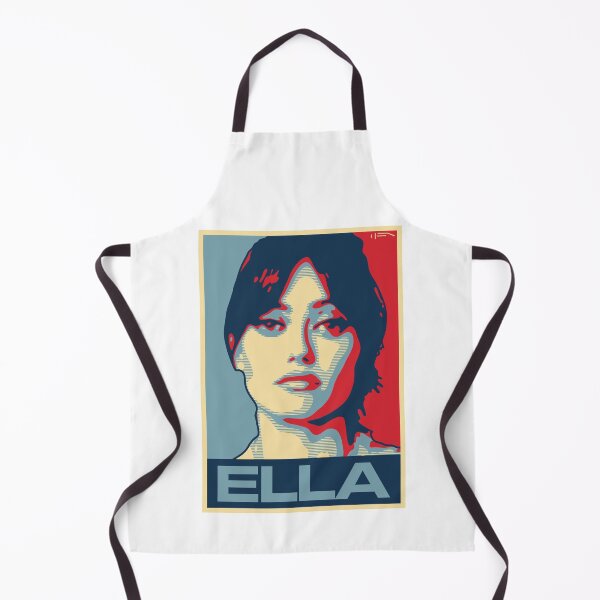 Item preview, Ella designed and sold by DFA.