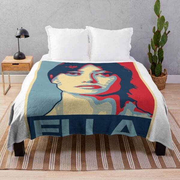 Item preview, Ella designed and sold by DFA.