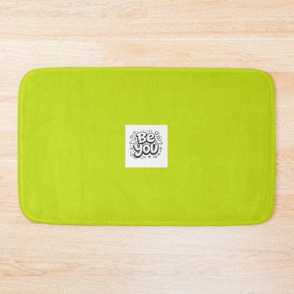Item preview, Be you designed and sold by WhelaCreativeStudio.