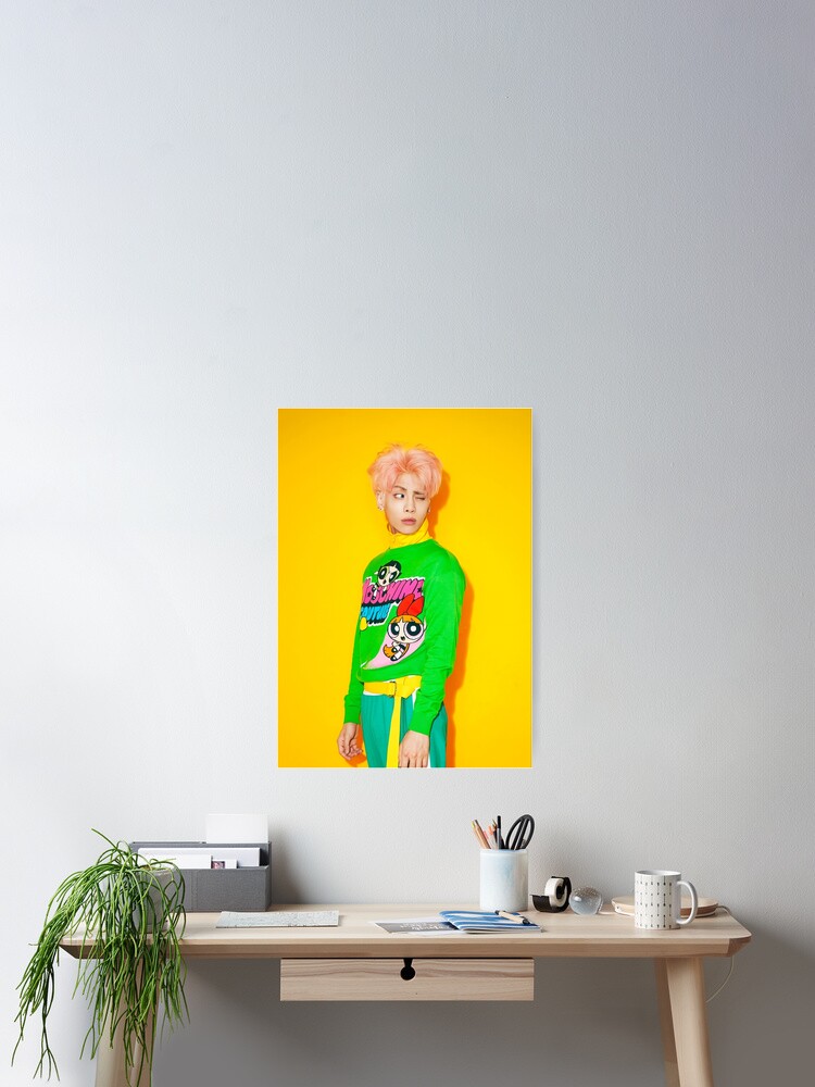 SHINee ジョンヒョン「 she is チョア」直筆サイン入りCD - メルカリ