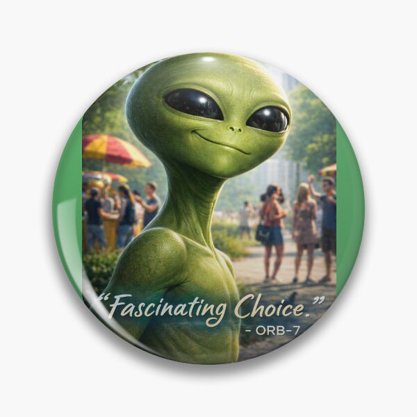 Item preview, Fascinating Choice!  designed and sold by Peace,love,andbeaches.