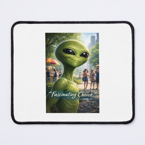 Item preview, Fascinating Choice!  designed and sold by Peace,love,andbeaches.