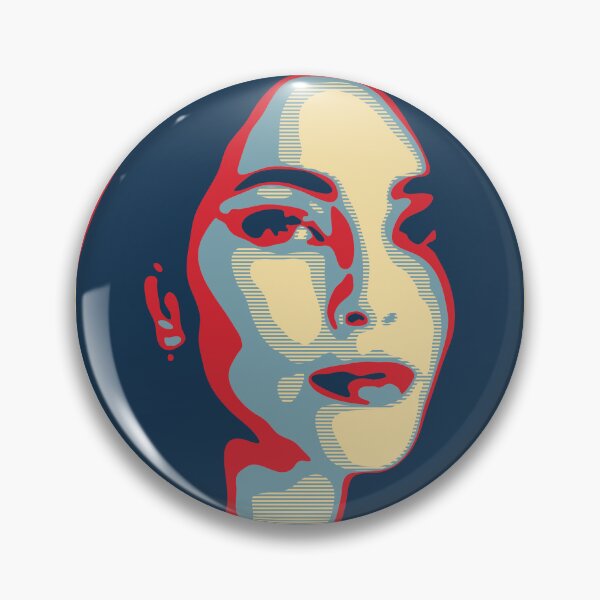 Item preview, Priscilla designed and sold by DFA.
