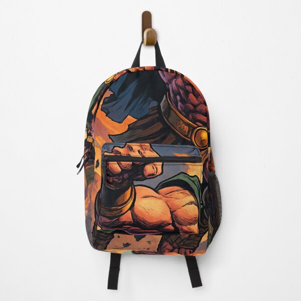 Item preview, Hercules, Greek mythology | Comics stylCartoone - designed and sold by ComicsFactory.