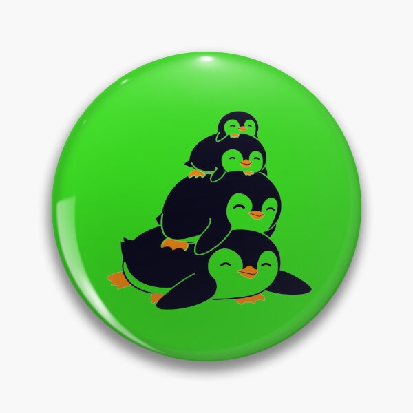 Item preview, Cute Sloth Stack Family - Adorable Sloth Pyramid designed and sold by zohocreations.