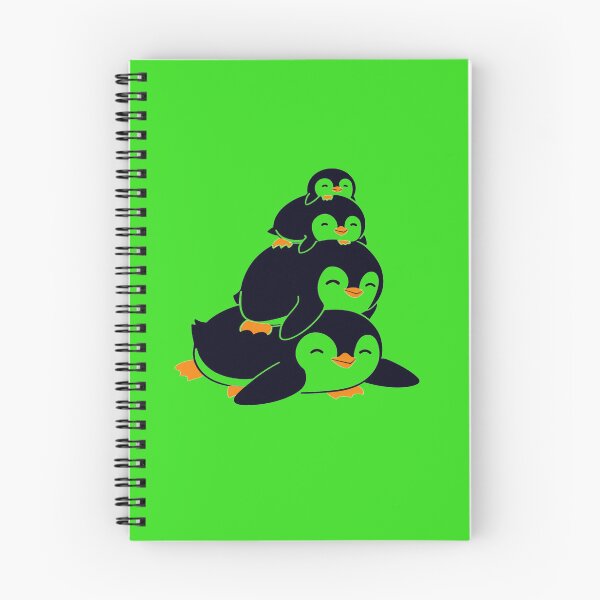 Item preview, Cute Sloth Stack Family - Adorable Sloth Pyramid designed and sold by zohocreations.