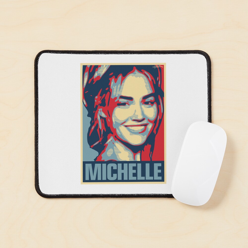 Item preview, Mouse Pad designed and sold by DAFTFISH.