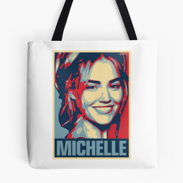 Item preview, Michelle designed and sold by DFA.