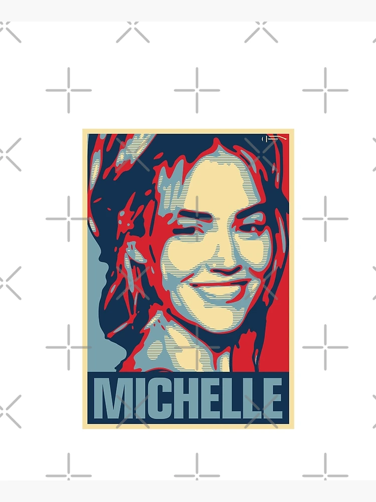 Thumbnail 6 of 6, Apron, Michelle designed and sold by DFA.