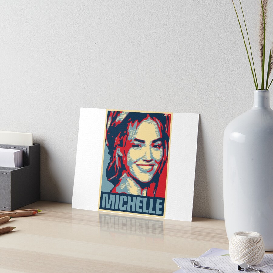 Item preview, Art Board Print designed and sold by DAFTFISH.