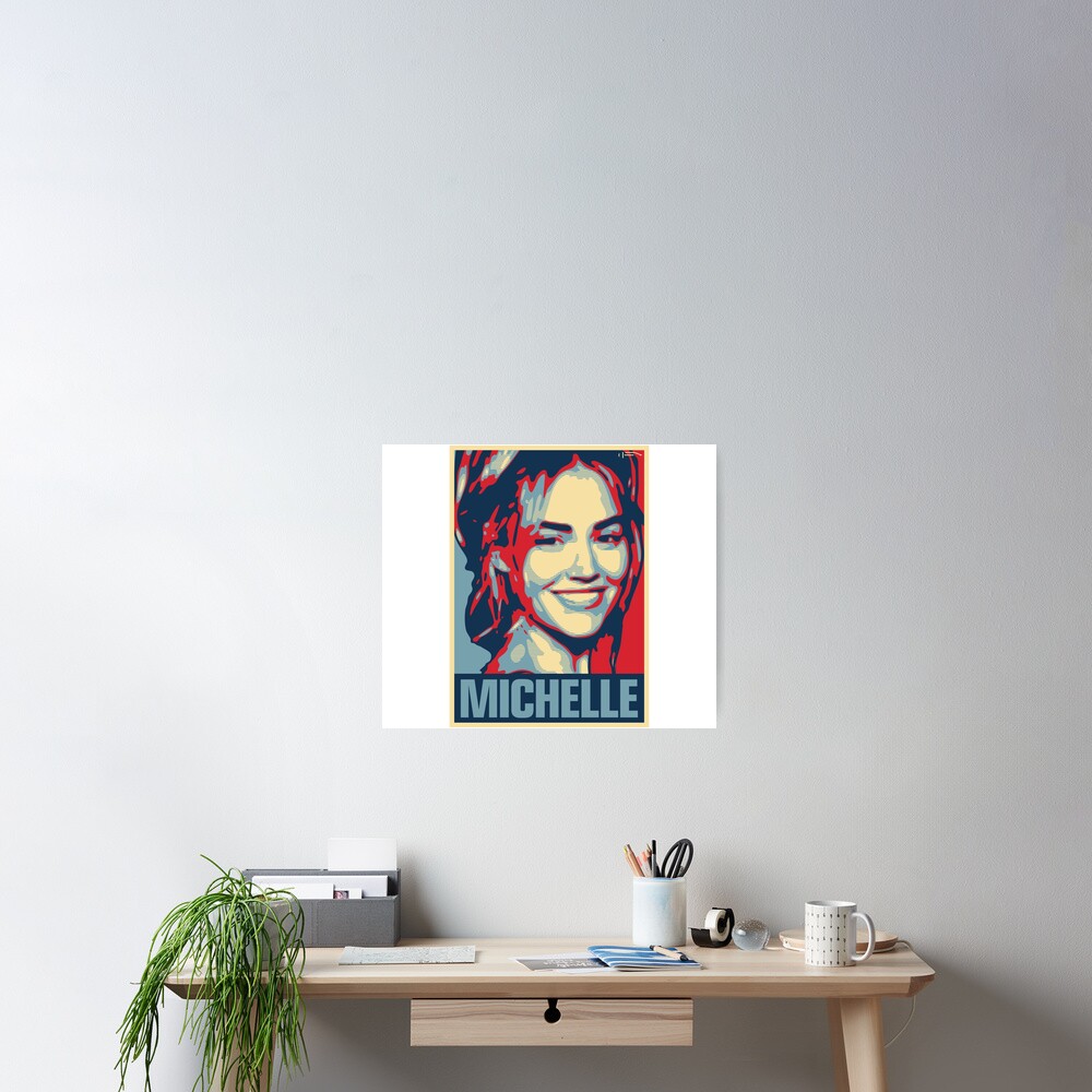 Item preview, Poster designed and sold by DAFTFISH.