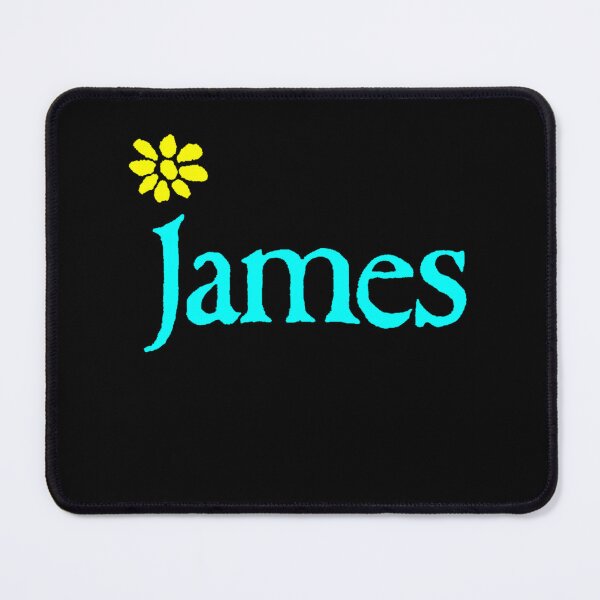 Item preview, James designed and sold by winkia555.
