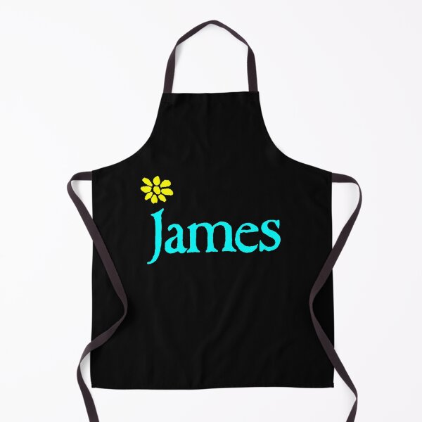 Item preview, James designed and sold by winkia555.