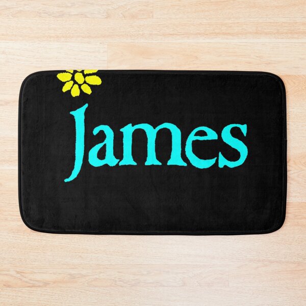 Item preview, James designed and sold by winkia555.