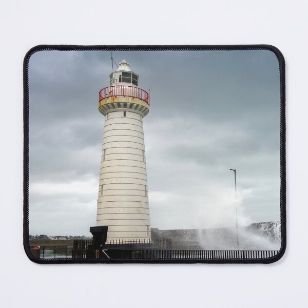 Item preview, Donaghadee Lighthouse designed and sold by cmphotographs.