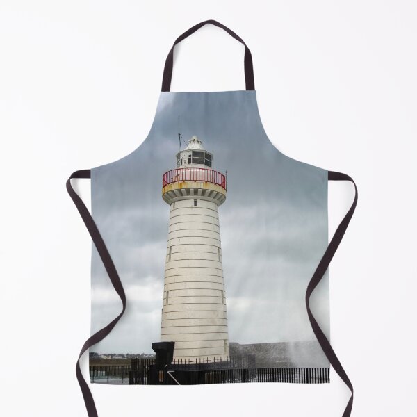 Item preview, Donaghadee Lighthouse designed and sold by cmphotographs.