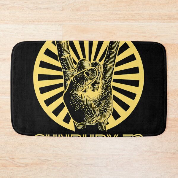 Item preview, Sunbury '73 Australia's Createst Festival Tee  designed and sold by winkia555.
