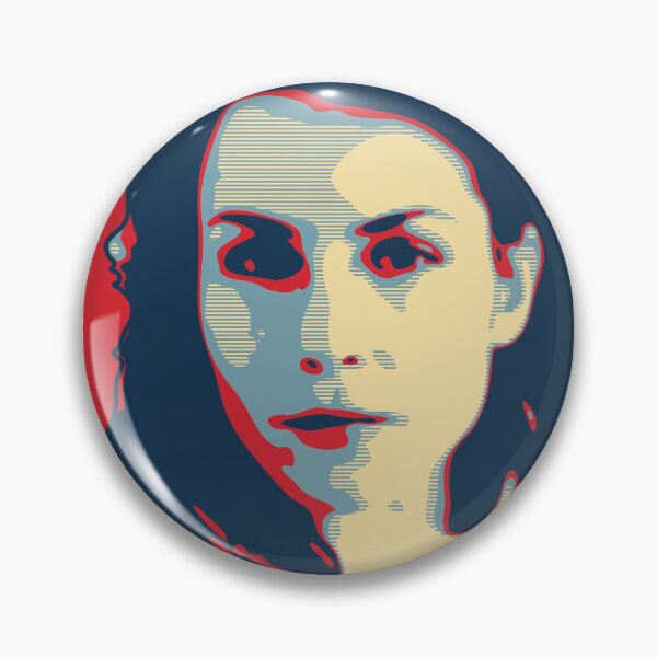Item preview, Noomi designed and sold by DFA.