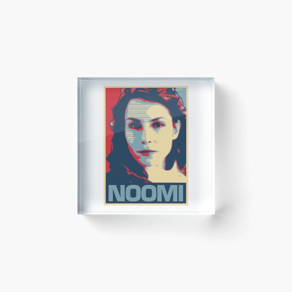 Item preview, Noomi designed and sold by DFA.